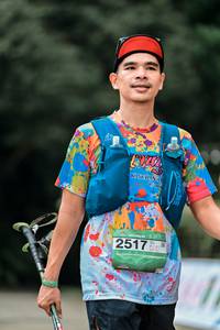 BIB: 
                            <button type="button" onclick="openModal(25182653)" class="btn btn-primary btn-sm float-right btn-popup" data-toggle="modal" data-target=".modal-high-quality">
                        <i class="fas fa-shopping-cart"></i> Add to Cart
                    </button>
                                            <button type="button" onclick="isThisMe(25182653, true)" class="btn btn-success btn-sm float-right btn-popup btn-isme hidden" data-toggle="tooltip" data-placement="bottom" title="นี่คือรูปของคุณใช่ไหม คลิกที่นี่เพื่อเอาเข้าอัลบั้ม">
                        <i class="fas fa-plus"></i> Add to album
                    </button>
                    <button type="button" onclick="isThisMe(25182653, false)" class="btn btn-warning btn-sm float-right btn-popup btn-isnotme hidden">
                        <i class="fas fa-ban"></i> Remove from album
                    </button>